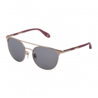 Carolina Herrera 'SHN051M-5408FE' Sonnenbrillen für Damen