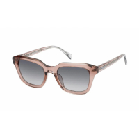 Zadig & Voltaire Lunettes de soleil 'SZV3645006HB' pour Femmes