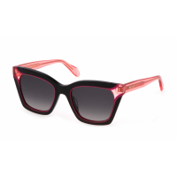 Just Cavalli 'SJC024V-5209P2' Sonnenbrillen für Damen