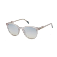 Zadig & Voltaire Lunettes de soleil 'SZV376516K7X' pour Femmes