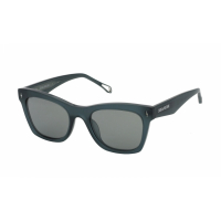 Zadig & Voltaire Lunettes de soleil 'SZV373-53T92G' pour Femmes