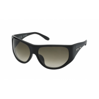 Zadig & Voltaire Lunettes de soleil 'SZV412-640700' pour Femmes