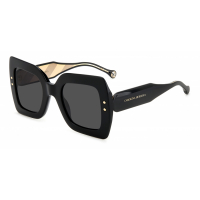 Carolina Herrera 'HER-0082-S-807' Sonnenbrillen für Damen