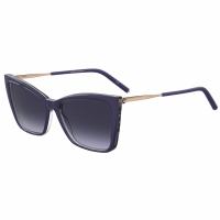 Carolina Herrera 'HER-0180-S-KY2' Sonnenbrillen für Damen