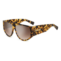 Missoni 'MIS-0165-S-P65' Sonnenbrillen für Damen
