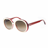 Fendi 'FF-0001-S-7PB-HA' Sonnenbrillen für Damen