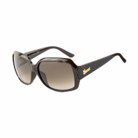 Gucci 'GG3622-F-S-COK-HA' Sonnenbrillen für Damen
