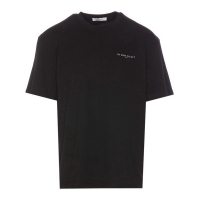 Ih Nom Uh Nit Men's 'Authentic' T-Shirt