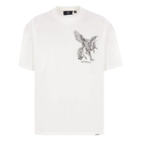 Represent Men's 'Printed' T-Shirt