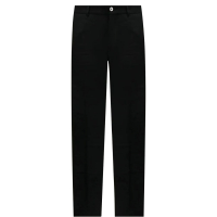 Dolce&Gabbana Men's Trousers