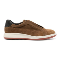 Fratelli Rossetti 'Low Top' Sneakers für Herren