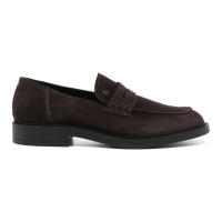Fratelli Rossetti Men's Loafers