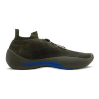 Burberry Sneakers 'Neptune' pour Hommes