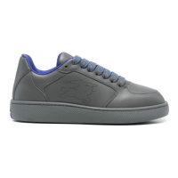 Burberry Sneakers 'Stock' pour Hommes