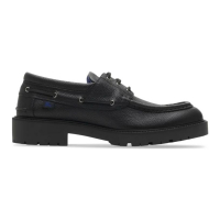 Burberry Men's 'Raft' Boat Shoes