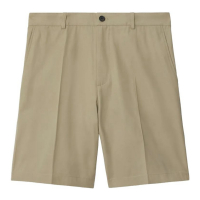 Burberry Men's 'Chino' Shorts