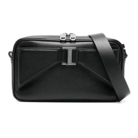Dolce&Gabbana Sac Besace pour Hommes