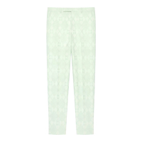 Givenchy Men's 'Tailored In Monogram 72 Jacquard' Cargo Trousers