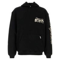 Represent Sweatshirt à capuche  'Raceway' pour Hommes