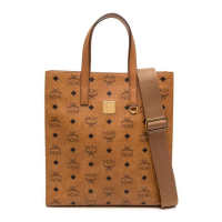 MCM Sac Cabas 'Small Aren' pour Hommes