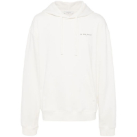 Ih Nom Uh Nit Men's 'This Is Authentic' Hoodie