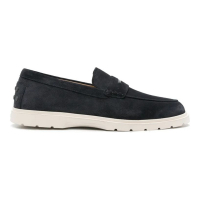 Tod's Halbschuhe für Herren