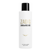 Zadig & Voltaire 'Zadig' Body Lotion - 200 ml
