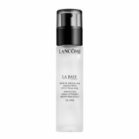 Lancôme 'La Base Pro' Primer - 25 ml