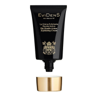 Evidens de Beaute 'The Double' Exfoliating Cream - 55 ml
