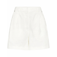 Brunello Cucinelli Women's Shorts