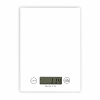 Livoo Balance De Cuisine Électronique