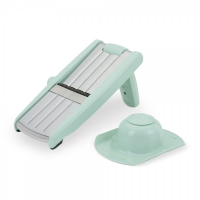 Livoo Mandoline 3 En 1