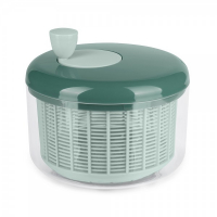 Livoo Essoreuse À Salade 3,5 L