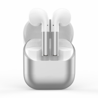 Livoo Bluetooth®-Kompatible Kopfhörer