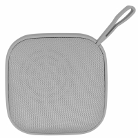 Livoo Bluetooth®-Kompatibler Lautsprecher