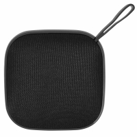 Livoo Bluetooth®-Kompatibler Lautsprecher