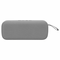 Livoo Bluetooth®-Kompatibler Lautsprecher