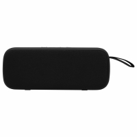 Livoo Bluetooth®-Kompatibler Lautsprecher