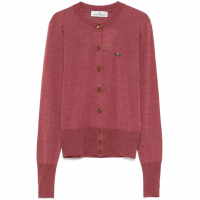 Vivienne Westwood Women's 'Bea' Cardigan