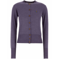 Vivienne Westwood Women's 'Bea' Cardigan
