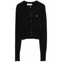 Vivienne Westwood Women's 'Bea' Cardigan