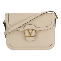 Valentino Garavani Women's '9TO5' Crossbody Bag