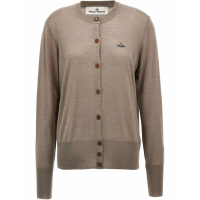 Vivienne Westwood Women's 'Bea' Cardigan