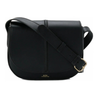 A.P.C. Women's 'Betty' Crossbody Bag