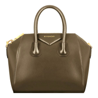 Givenchy Women's 'Mini Antigona' Bag