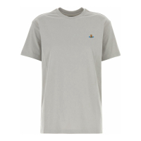 Vivienne Westwood Women's T-Shirt