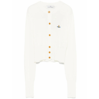 Vivienne Westwood Women's 'Bea' Cardigan