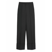 Valentino Garavani Pantalon pour Femmes