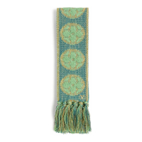 Valentino Garavani Women's 'Antibes' Scarf