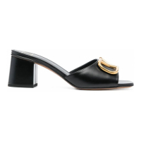 Valentino Garavani 'VLogo Signature' Sandalen für Damen